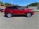 Billede af Ford Kuga 1,5 EcoBoost Titanium Attack 150HK 5d 6g