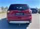 Billede af Ford Kuga 1,5 EcoBoost Titanium Attack 150HK 5d 6g