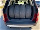 Billede af Ford Kuga 1,5 EcoBoost Titanium Attack 150HK 5d 6g