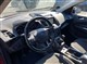 Billede af Ford Kuga 1,5 EcoBoost Titanium Attack 150HK 5d 6g