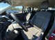 Billede af Ford Kuga 1,5 EcoBoost Titanium Attack 150HK 5d 6g