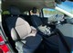 Billede af Ford Kuga 1,5 EcoBoost Titanium Attack 150HK 5d 6g