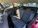 Billede af Ford Kuga 1,5 EcoBoost Titanium Attack 150HK 5d 6g