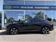 Billede af Citroën C5 X 1,6 Plugin-hybrid Grand Palais 225HK 5d 8g Aut.