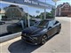 Billede af Citroën C5 X 1,6 Plugin-hybrid Grand Palais 225HK 5d 8g Aut.
