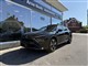 Billede af Citroën C5 X 1,6 Plugin-hybrid Grand Palais 225HK 5d 8g Aut.