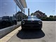 Billede af Citroën C5 X 1,6 Plugin-hybrid Grand Palais 225HK 5d 8g Aut.