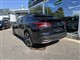 Billede af Citroën C5 X 1,6 Plugin-hybrid Grand Palais 225HK 5d 8g Aut.