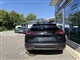 Billede af Citroën C5 X 1,6 Plugin-hybrid Grand Palais 225HK 5d 8g Aut.