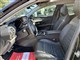 Billede af Citroën C5 X 1,6 Plugin-hybrid Grand Palais 225HK 5d 8g Aut.