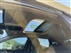Billede af Citroën C5 X 1,6 Plugin-hybrid Grand Palais 225HK 5d 8g Aut.