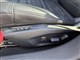 Billede af Citroën C5 X 1,6 Plugin-hybrid Grand Palais 225HK 5d 8g Aut.