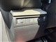 Billede af Citroën C5 X 1,6 Plugin-hybrid Grand Palais 225HK 5d 8g Aut.