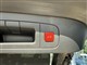 Billede af Citroën C5 X 1,6 Plugin-hybrid Grand Palais 225HK 5d 8g Aut.