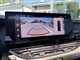 Billede af Citroën C5 X 1,6 Plugin-hybrid Grand Palais 225HK 5d 8g Aut.