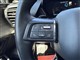 Billede af Citroën C5 X 1,6 Plugin-hybrid Grand Palais 225HK 5d 8g Aut.