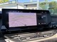 Billede af Citroën C5 X 1,6 Plugin-hybrid Grand Palais 225HK 5d 8g Aut.