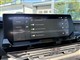Billede af Citroën C5 X 1,6 Plugin-hybrid Grand Palais 225HK 5d 8g Aut.