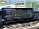 Billede af Citroën C5 X 1,6 Plugin-hybrid Grand Palais 225HK 5d 8g Aut.