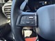 Billede af Citroën C5 X 1,6 Plugin-hybrid Grand Palais 225HK 5d 8g Aut.