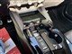 Billede af Citroën C5 X 1,6 Plugin-hybrid Grand Palais 225HK 5d 8g Aut.