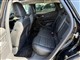 Billede af Citroën C5 X 1,6 Plugin-hybrid Grand Palais 225HK 5d 8g Aut.