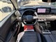 Billede af Citroën C5 X 1,6 Plugin-hybrid Grand Palais 225HK 5d 8g Aut.