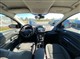Billede af Ford Kuga 1,5 EcoBoost Titanium Attack 150HK 5d 6g