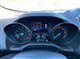 Billede af Ford Kuga 1,5 EcoBoost Titanium Attack 150HK 5d 6g