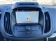 Billede af Ford Kuga 1,5 EcoBoost Titanium Attack 150HK 5d 6g