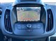 Billede af Ford Kuga 1,5 EcoBoost Titanium Attack 150HK 5d 6g