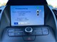 Billede af Ford Kuga 1,5 EcoBoost Titanium Attack 150HK 5d 6g