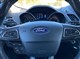 Billede af Ford Kuga 1,5 EcoBoost Titanium Attack 150HK 5d 6g