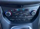 Billede af Ford Kuga 1,5 EcoBoost Titanium Attack 150HK 5d 6g