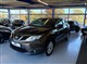 Billede af Nissan Qashqai 1,5 DCi N-Connecta 110HK 5d 6g