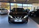 Billede af Nissan Qashqai 1,5 DCi N-Connecta 110HK 5d 6g