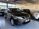 Billede af Nissan Qashqai 1,5 DCi N-Connecta 110HK 5d 6g