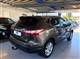 Billede af Nissan Qashqai 1,5 DCi N-Connecta 110HK 5d 6g