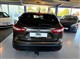 Billede af Nissan Qashqai 1,5 DCi N-Connecta 110HK 5d 6g