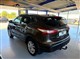 Billede af Nissan Qashqai 1,5 DCi N-Connecta 110HK 5d 6g