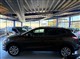 Billede af Nissan Qashqai 1,5 DCi N-Connecta 110HK 5d 6g