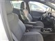 Billede af VW ID.5 EL Pro 174HK 5d Aut.