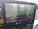 Billede af VW ID.5 EL Pro 174HK 5d Aut.