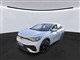 Billede af VW ID.5 EL Pro 174HK 5d Aut.