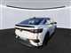 Billede af VW ID.5 EL Pro 174HK 5d Aut.