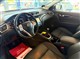 Billede af Nissan Qashqai 1,5 DCi N-Connecta 110HK 5d 6g