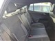 Billede af VW ID.5 EL Pro 174HK 5d Aut.