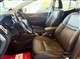 Billede af Nissan Qashqai 1,5 DCi N-Connecta 110HK 5d 6g