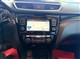 Billede af Nissan Qashqai 1,5 DCi N-Connecta 110HK 5d 6g