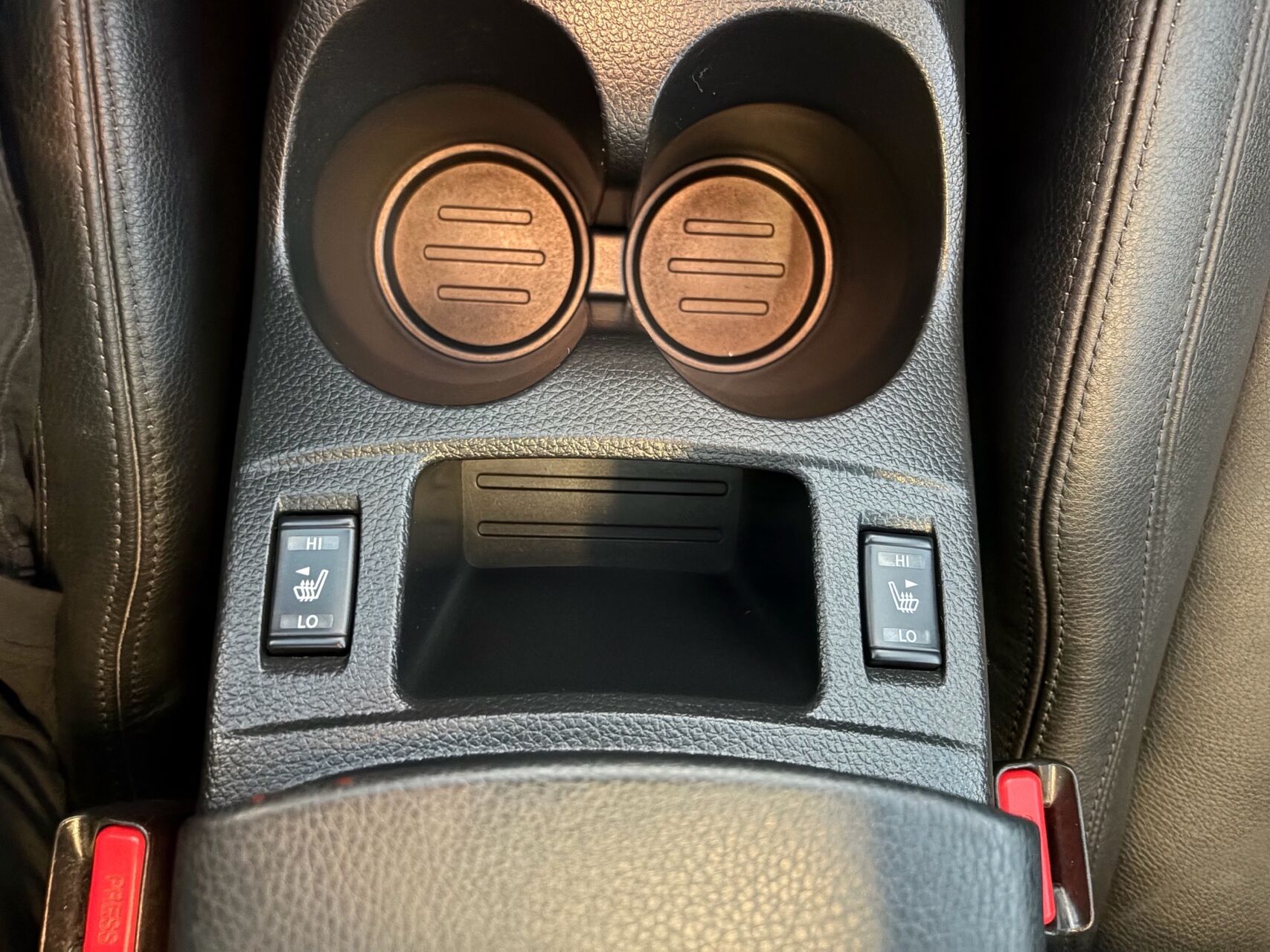 Billede af Nissan Qashqai 1,5 DCi N-Connecta 110HK 5d 6g